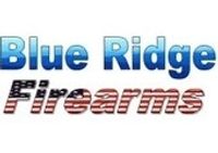 Blue Ridge Firearms coupons